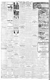 Hull Daily Mail Tuesday 07 December 1915 Page 2
