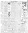 Hull Daily Mail Wednesday 08 December 1915 Page 2