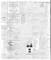 Hull Daily Mail Wednesday 08 December 1915 Page 4