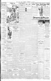 Hull Daily Mail Thursday 09 December 1915 Page 3