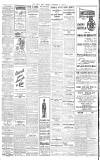 Hull Daily Mail Monday 13 December 1915 Page 2