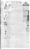 Hull Daily Mail Monday 13 December 1915 Page 3