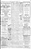 Hull Daily Mail Monday 13 December 1915 Page 5