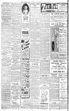 Hull Daily Mail Tuesday 14 December 1915 Page 2