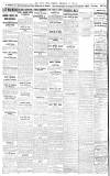 Hull Daily Mail Tuesday 14 December 1915 Page 8