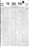 Hull Daily Mail Wednesday 15 December 1915 Page 1