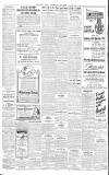 Hull Daily Mail Wednesday 15 December 1915 Page 2