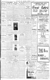 Hull Daily Mail Wednesday 22 December 1915 Page 3