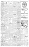 Hull Daily Mail Friday 24 December 1915 Page 2