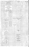 Hull Daily Mail Friday 24 December 1915 Page 4