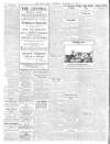 Hull Daily Mail Wednesday 29 December 1915 Page 4