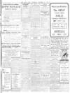 Hull Daily Mail Wednesday 29 December 1915 Page 5
