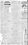 Hull Daily Mail Monday 03 January 1916 Page 2