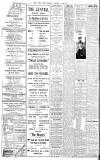 Hull Daily Mail Monday 03 January 1916 Page 4