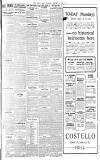 Hull Daily Mail Monday 03 January 1916 Page 5