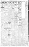 Hull Daily Mail Monday 03 January 1916 Page 8