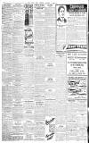 Hull Daily Mail Tuesday 04 January 1916 Page 2