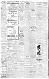 Hull Daily Mail Tuesday 04 January 1916 Page 4