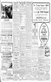 Hull Daily Mail Tuesday 04 January 1916 Page 5