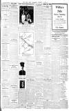 Hull Daily Mail Wednesday 05 January 1916 Page 3