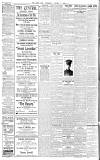 Hull Daily Mail Wednesday 05 January 1916 Page 4