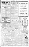 Hull Daily Mail Wednesday 05 January 1916 Page 5