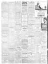 Hull Daily Mail Thursday 06 January 1916 Page 2