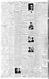 Hull Daily Mail Saturday 08 January 1916 Page 2