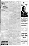 Hull Daily Mail Saturday 08 January 1916 Page 3
