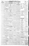 Hull Daily Mail Saturday 08 January 1916 Page 4