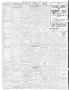 Hull Daily Mail Monday 10 January 1916 Page 2