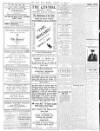Hull Daily Mail Monday 10 January 1916 Page 4