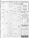 Hull Daily Mail Monday 10 January 1916 Page 5