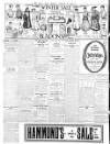 Hull Daily Mail Monday 10 January 1916 Page 6