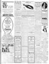 Hull Daily Mail Monday 10 January 1916 Page 7