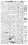 Hull Daily Mail Saturday 22 January 1916 Page 2