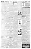 Hull Daily Mail Saturday 22 January 1916 Page 3