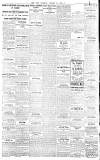 Hull Daily Mail Saturday 22 January 1916 Page 4