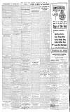 Hull Daily Mail Monday 31 January 1916 Page 2