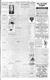 Hull Daily Mail Monday 31 January 1916 Page 3