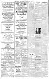 Hull Daily Mail Monday 31 January 1916 Page 4