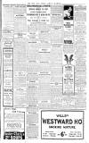 Hull Daily Mail Monday 31 January 1916 Page 5