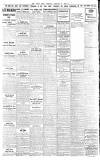 Hull Daily Mail Monday 31 January 1916 Page 6