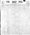 Hull Daily Mail Tuesday 01 February 1916 Page 1