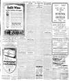 Hull Daily Mail Tuesday 01 February 1916 Page 5