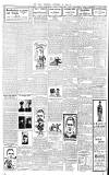 Hull Daily Mail Saturday 12 February 1916 Page 2