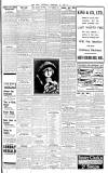 Hull Daily Mail Saturday 12 February 1916 Page 3