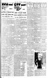 Hull Daily Mail Saturday 12 February 1916 Page 5