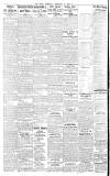 Hull Daily Mail Saturday 12 February 1916 Page 6