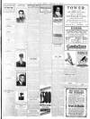 Hull Daily Mail Monday 14 February 1916 Page 3